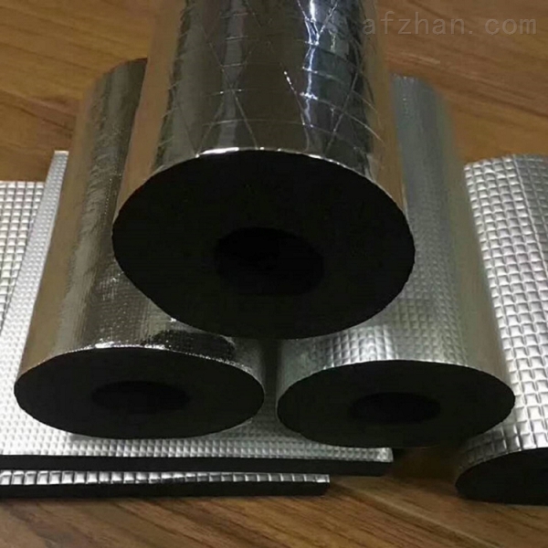 橡塑保温板的特性报价表(免费提供样品) 橡塑保温板的特性报价表(免费提供样品)
