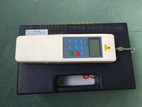 0.2-2N推拉力测量仪器,测量拉推力的仪器