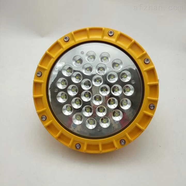 隧道RLB88183防爆吸顶应急照明灯20W