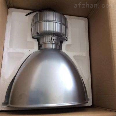 功率250WGT9406LED高顶灯用途