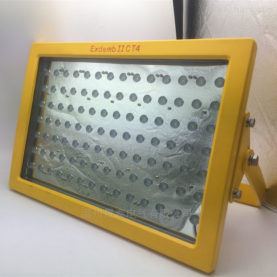 70wGF9041节能型LED投光灯计算机专用