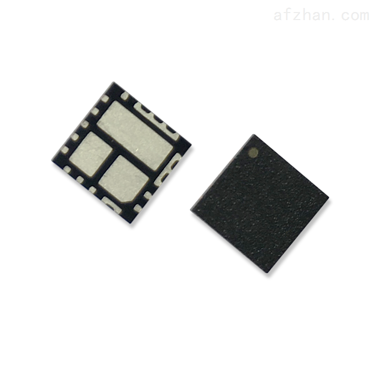 4.8A内置MOS小体积大电流车充方案SP1229