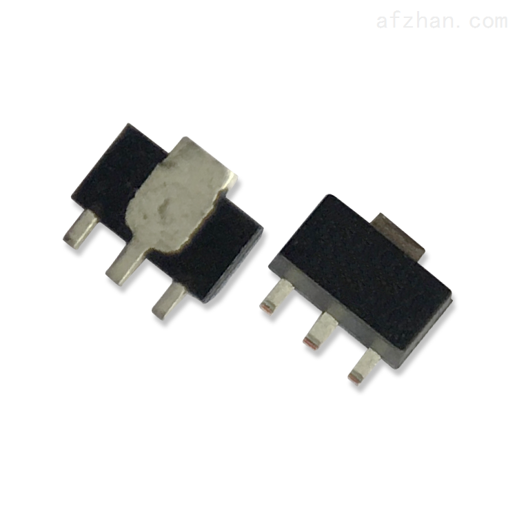 TD3426规格书:单N沟道.低内阻MOS管