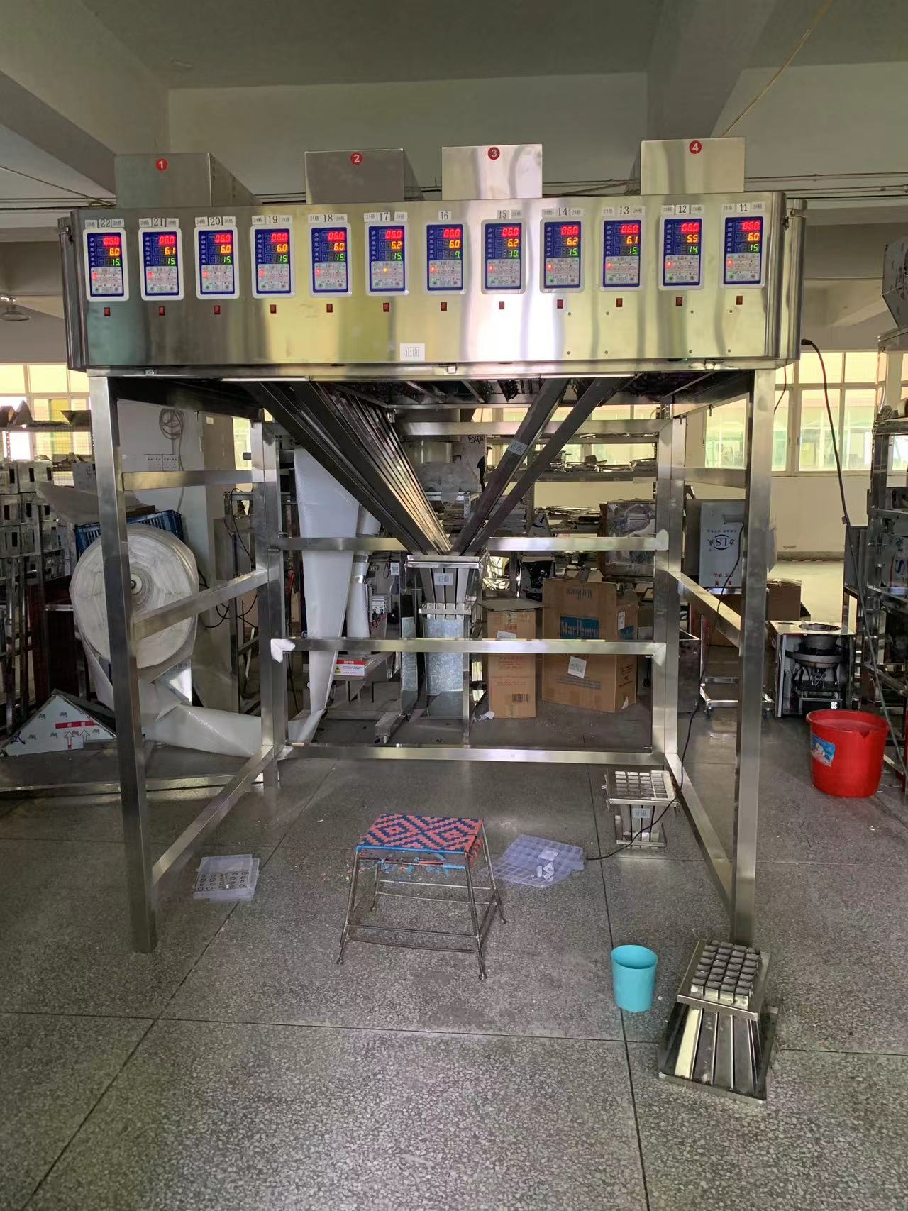 ��ת��������������С�Ϳ�����װ��Ʒ��