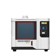 液流電池內外漏測試儀  操作規程