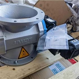 D318C现货供应Gutekunst Formfedern GmbH弹簧