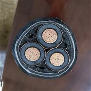 变频器设备用电缆 传输稳抗干扰