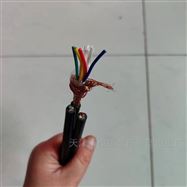 耐火电缆 电子计算机电缆线
