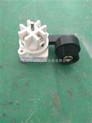 BK10-10封胶防爆万能开关,防爆箱开关