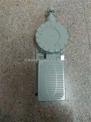 BJT防爆脚踏开关价格