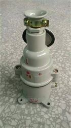 AC-32AC-32/380V防爆插销插座厂家供应