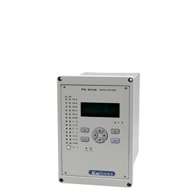 国电南自微机保护装置PSV641U