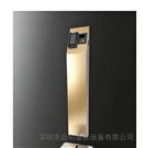 esd防静电双通道闸机立式消除静电