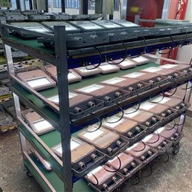 SZSW7181室外LED投光灯150瓦