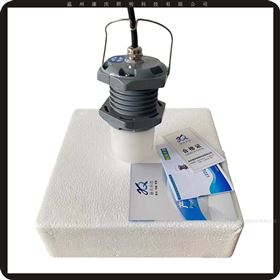 FW6325低壓手持工作燈LED行燈