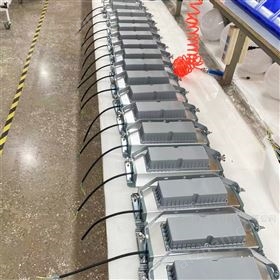 LED應(yīng)急頂燈、水電廠備用照明燈NFE9121