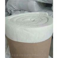 130KG*20mm2厘米厚硅酸鋁針刺毯