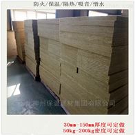 國標供應(yīng)45公斤電梯井吸音棉型號