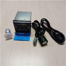 M237507数字显示热偶真空计 型号:VE022-54DBS