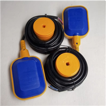 M370787浮球液位開關  型號:GG111-JY-2A