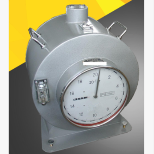 濕式氣體流量計 型號:ZX/ZHGL4-BSD2