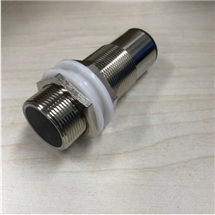 聲波測距傳感器（中西器材） 型號:JCS3505