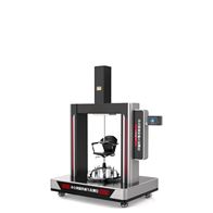 CW-JU006辦公椅旋轉壽命試驗機