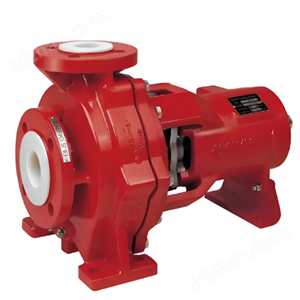 原装代理Richter离心泵控制阀磁力泵价格