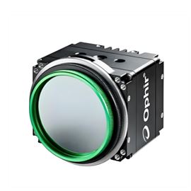 進(jìn)口Ophir功率計能量激光傳感器價格