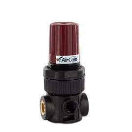 進口Aircom減壓閥PQ3EE-16壓力傳感器增壓器