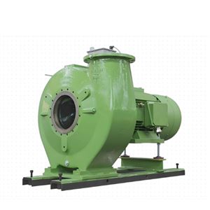 原装PLEIGER液压执行器S T离心泵 阀门 马达