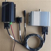 SUN-LAR800GNSS高精度定位接收機