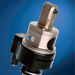 VH062POMG的TA系列角頭的工作原理和應(yīng)用