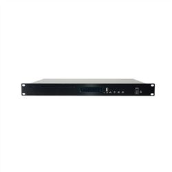 SAP-X6廣播音源設(shè)備