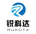 深圳銳科達電子有限公司