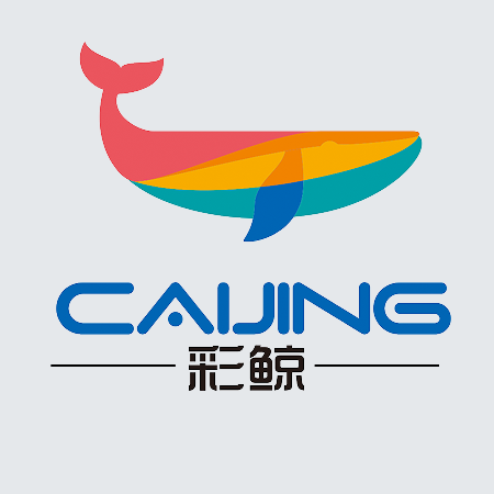 江苏彩鲸智能科技有限公司