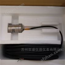 日本Magnescale辊缝传感器磁头HA705LJ-916