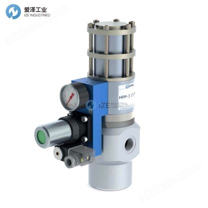 COAX��3-HPP-3 15 PC 534892