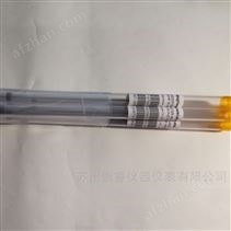 日本Magnescale辊缝传感器磁栅