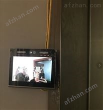 人臉識別考機門禁系統(tǒng)的作用