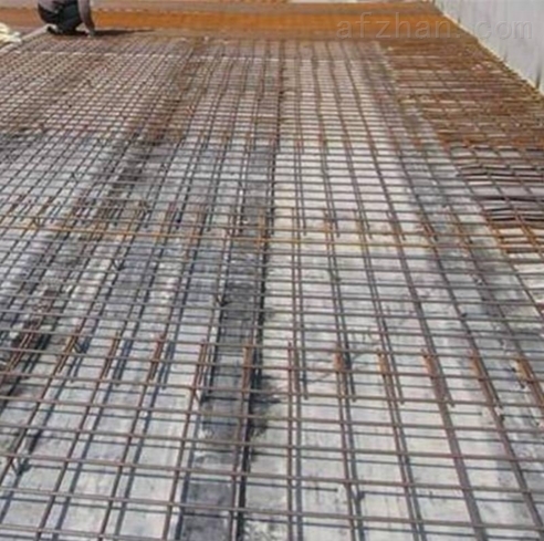 双层双向钢筋网片 双层双向钢筋网片厂家多钱一米