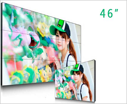 Һ��ƴ������DLP�����������