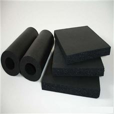 B1级橡塑棉-保温材料-制冷大市场