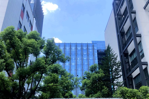 六問+一圖：工信部等七部門聯(lián)合印發(fā)《食品工業(yè)數(shù)字化轉型實施方案》