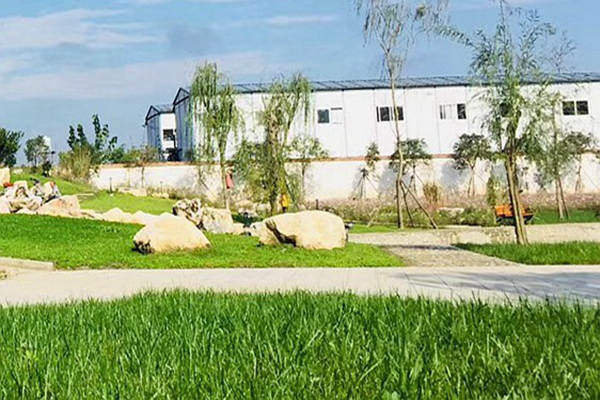 地方工信快報來了｜海南、遼寧、廣東......