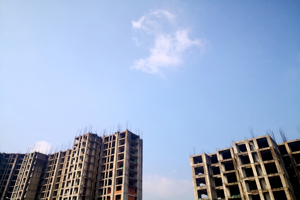 地方工信快报来了｜上海、北京、宁夏......