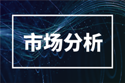 安防企业纷纷跨界，这一赛道将是新市场？
