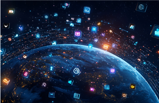 2025年企业级AI+的融合变革与发展路径