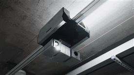 深入地下的城市管廊，海康威视如何实现“可视、可管、可控”？