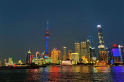 AI与物联驱动增长，科技股业绩春意浓